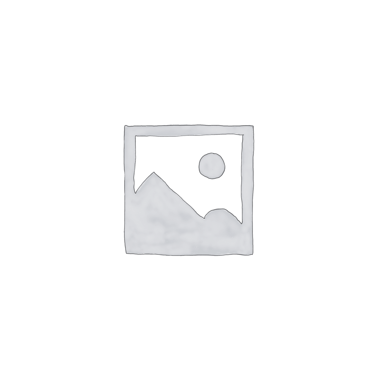 Cabo HDMI 2.0 2m
